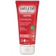 Weleda Crème de Douche Éveil des Sens à la Grenade 200 ml 7611916125720