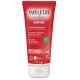 Weleda Grenade Crème de Douche 200 ml 7611916125720