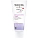Weleda Baby Derma White Mallow Face Cream 50 ml 3401354308113