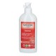 Weleda Crème de Douche Éveil des Sens à la Grenade 400 ml 3596200068751