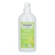 Weleda Citrus Creamy Body Wash 400 ml 3596200068744