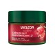 Weleda Crème de Nuit Raffermissante Grenade et Peptides de Maca 40 ml 3596200062223
