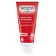 Weleda Crème Mains Antioxydante à la Grenade 50 ml 3596200084614