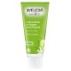 Weleda Crème Mains et Ongles Nourrissante au Citrus 50 ml 3596200081309