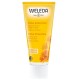 Weleda Calendula Protective Cream 75 ml 3596206332825