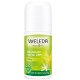 Weleda Déodorant Citrus 24H Roll-on 50 ml 3401360104617