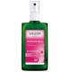 Weleda Déodorant Spray à La Rose 100 ml 3596200062537