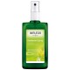 Weleda Déodorant Spray au Citrus 100 ml 3596200062513
