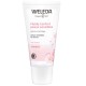 Weleda Fluide Confort Peaux Sensibles à l'Amande 30 ml 3596200086885