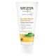 Weleda Gel Dentifrice Pour Enfant 50 ml 3596209936747