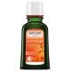 Weleda Arnica Massage Oil 50 ml 3596206227794