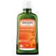 Weleda Huile de Massage à L'Arnica 200 ml 3596206176757