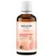 Weleda Perineum Massage Oil 50 ml 3596204519983