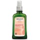 Weleda Huile de Massage Vergetures 100 ml 3401360226937