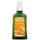 Weleda Huile Dynamisante à L'Argousier 100 ml 3401360226944