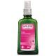Weleda Huile Harmonisante à La Rose Musquée 100 ml 3401360226913