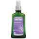 Weleda Huile Relaxante à La Lavande 100 ml 3401360226975