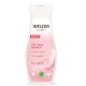Weleda Soothing Body Milk Fragrance Free 200 ml 3596200062094
