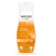 Weleda Sea Buckthorn Revitalising Body Lotion 200 ml 3596200062070
