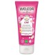 Weleda Love Crème de Douche Harmonisante 200 ml 7611916160769