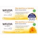 Weleda Calendula Toothpaste 2 x 75 ml 3596202607170