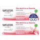 Weleda Ratanhia Toothpaste 2 x 75 ml 3596202561939