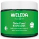 Weleda Skin Food Body Butter 150 ml 3596200063916