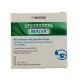 Weleda Visiodoron Malva 20 x 0,4 ml 4001638065269