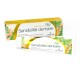 Lehning Dentifrice Sensibilité Dentaire Bio 80 g 3661744051405