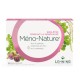 Lehning Meno-Nature 60 Tablets 3661744051269