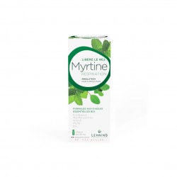 Lehning Myrtine Respiration 90 ml 3661744050897