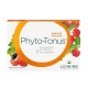 Lehning Phyto-Tonus 40 Comprimés 3661744051245