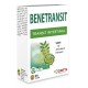 Ortis Benetransit Transit Intestinal 54 Comprimés 5411386889991