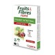 Ortis Fruits & Fibres Forte Transit Intestinal 12 Comprimés 5411386890669