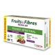 Ortis Fruits & Fibres Regular Transit Intestinal 45 Cubes 5411386891710