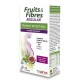 Ortis Fruits & Fibres Regular Transit Intestinal Femme Enceinte 12 Sticks 5411386896142