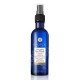 Sanoflore Véritable Eau Florale Rose Ancienne Bio 200 ml 3337873401298