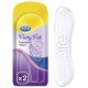 Scholl Activgel Party Feet Protections Talons 3059949932429
