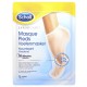 Scholl Expert Care Foot Mask with Macadamia Oil 3059949933044