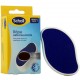 Scholl Hard Skin Remover Foot File 5056585802879