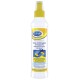 Scholl Spray Antifongique Chaussures 250 ml

 3528285211005