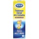 Scholl Traitement Intensif Anti-Callosités 75 ml 5038483849255