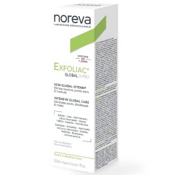 Noreva Exfoliac Global X-Pro Soin Global Intensif 30 ml 3571940004528
