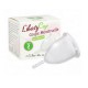 Liberty Cup Menstrual Cup Size 2 3760169126344