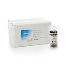 Alvita Bande Extensible 7 cm x 4 m 20 Bandes 3664666120754