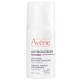 Avène Antirougeurs Rosamed Chronic Redness Concentrate 30 ml 3282770392920