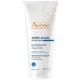 Avène After-Sun Restorative Lotion 200 ml 3282770154221