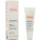 Avène Cicafalte+ Repair Lip Balm 10 ml 3282770142327