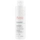Avène Cicafalte+ Purifying Cleansing Gel 200 ml 3282770150261