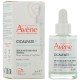 Avène Cicafalte+ Intensive Skin Recovery Serum 30 ml 3282770393620